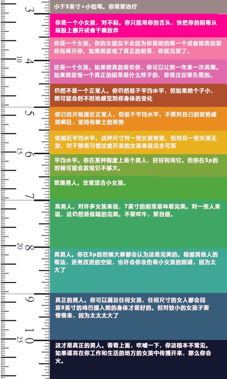 自我女性化指南00-1.jpg 自我女性化指南00-1.jpg