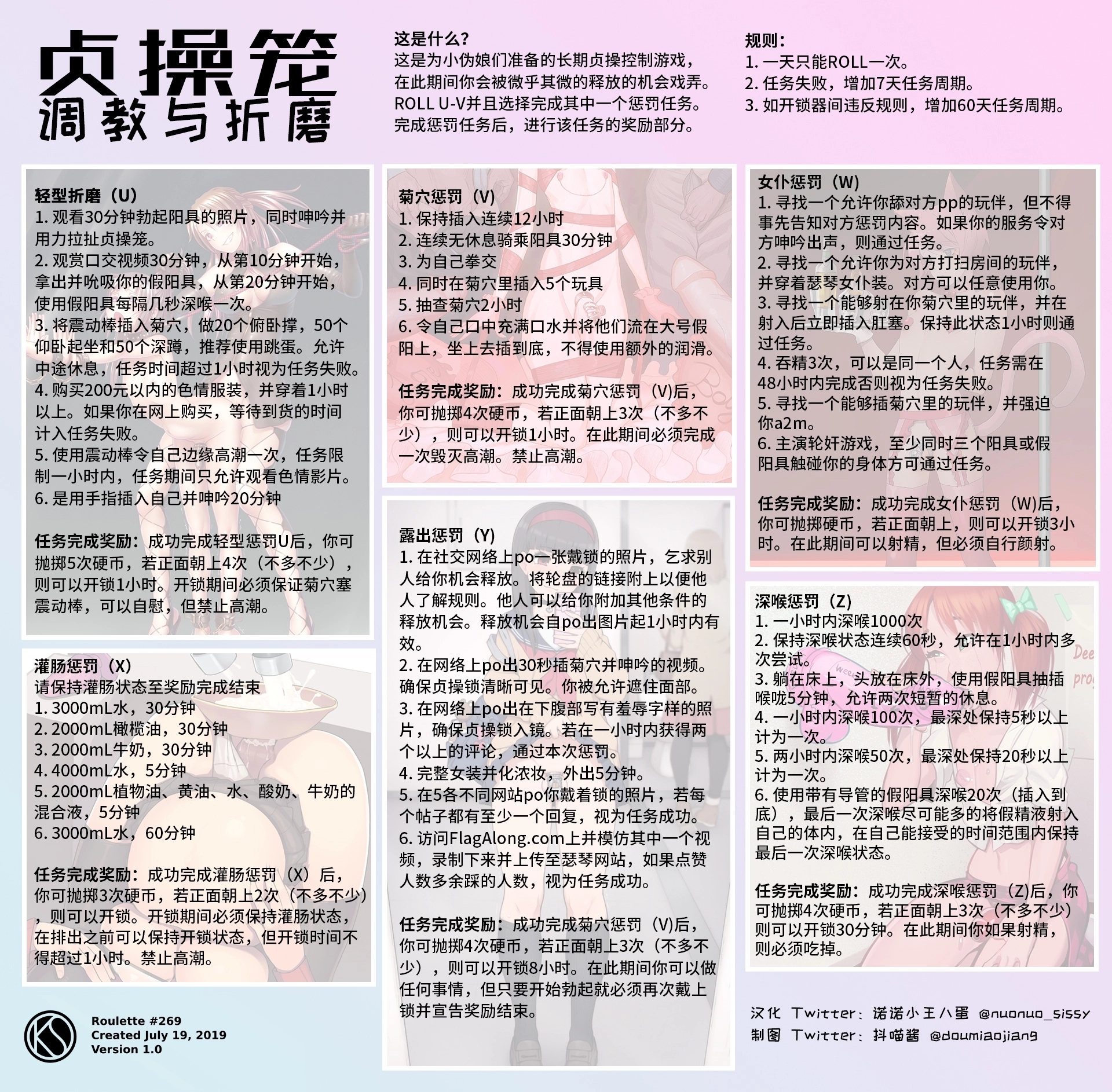贞操笼-调教与折磨.jpg