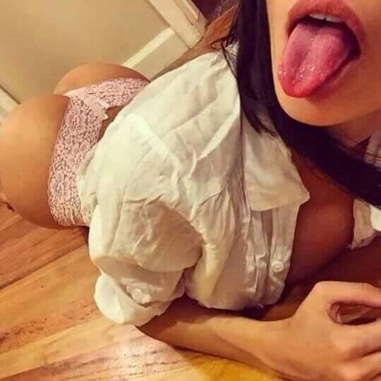 自我女性化指南05-1.jpg 自我女性化指南05-1.jpg