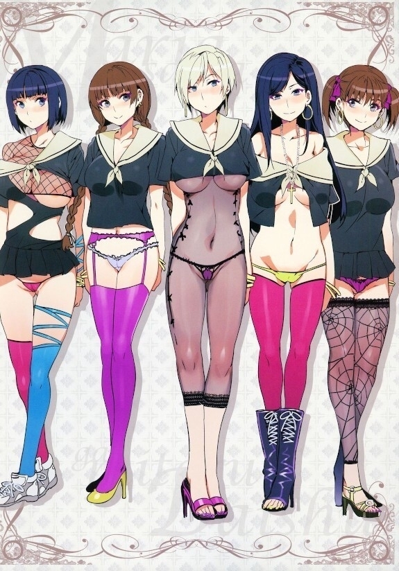 男娘妓院-1.jpg 男娘妓院-1.jpg