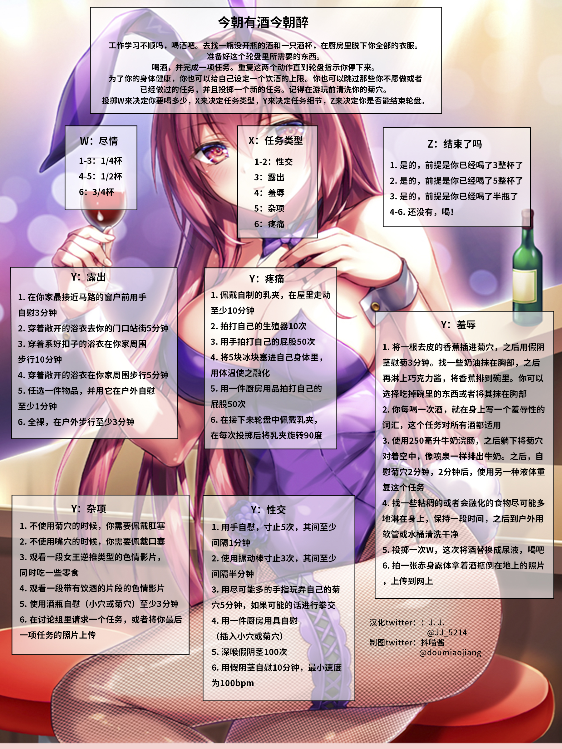 今朝有酒今朝醉.jpg