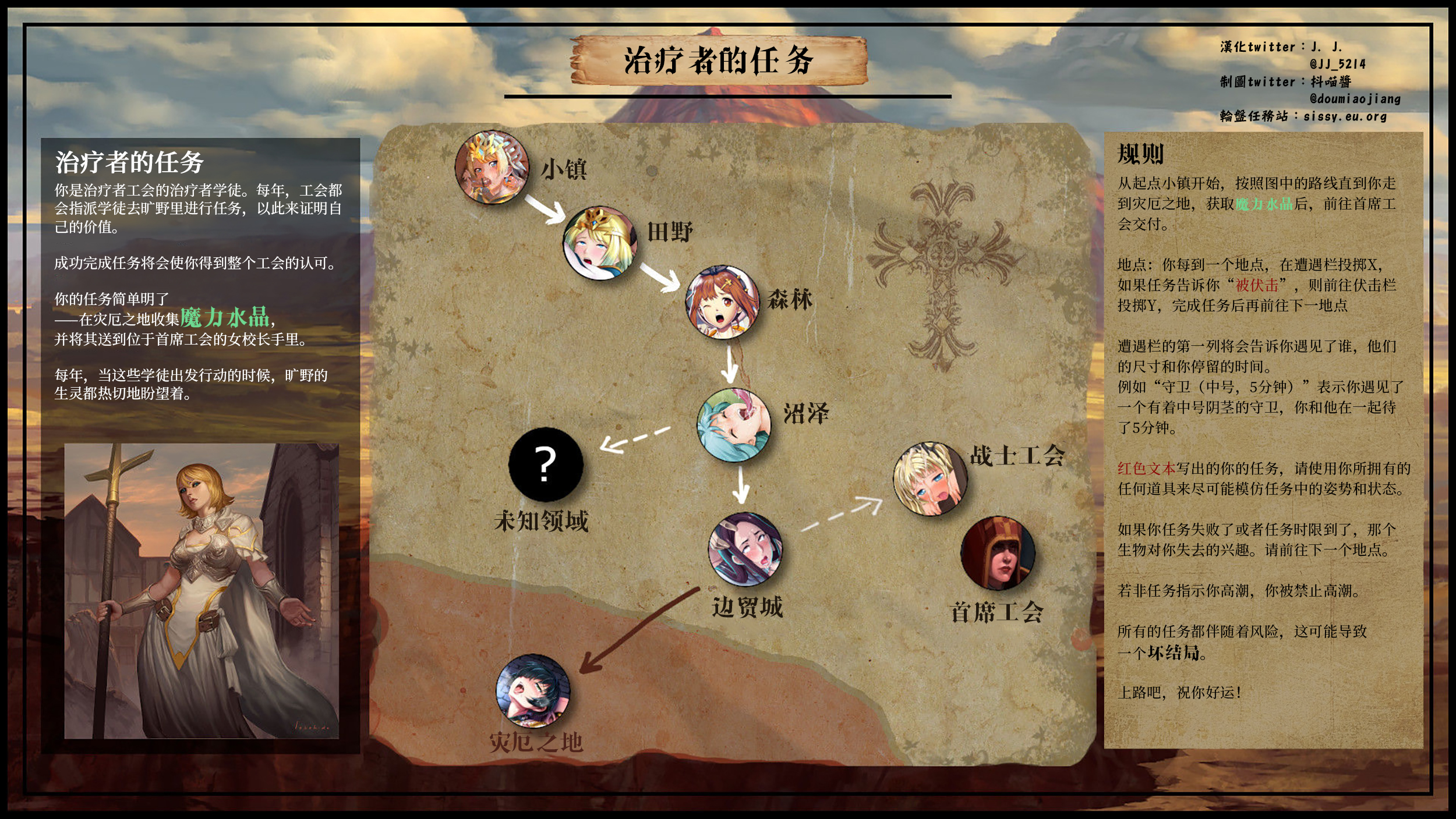 治疗者的任务 (1).jpg