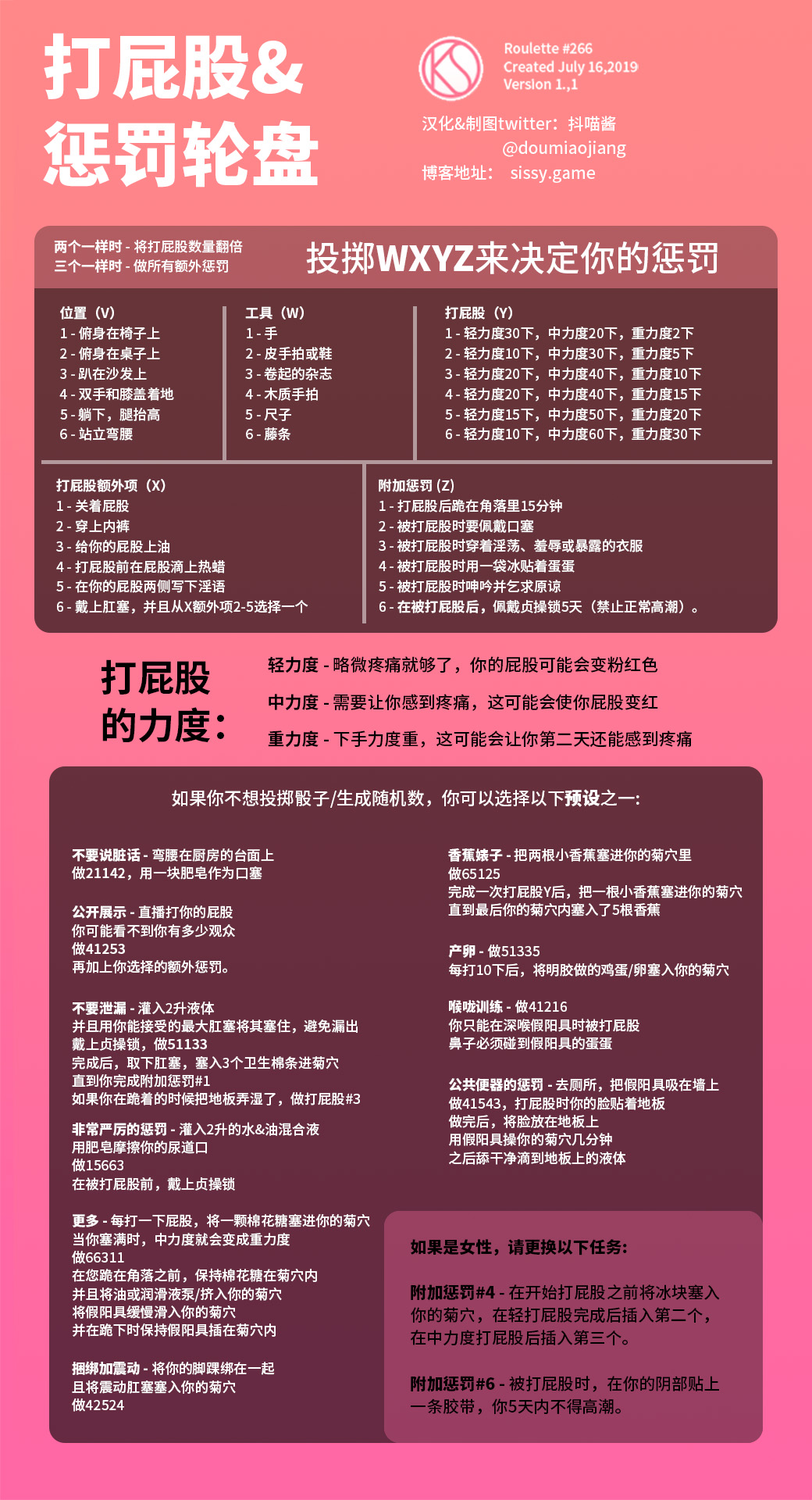 请输入图片描述