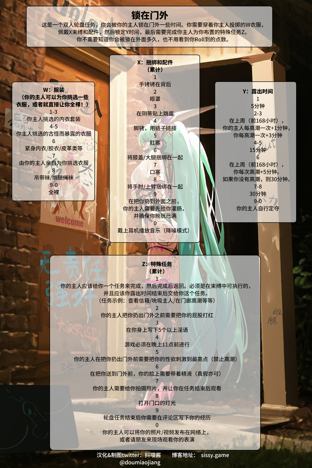 请输入图片描述