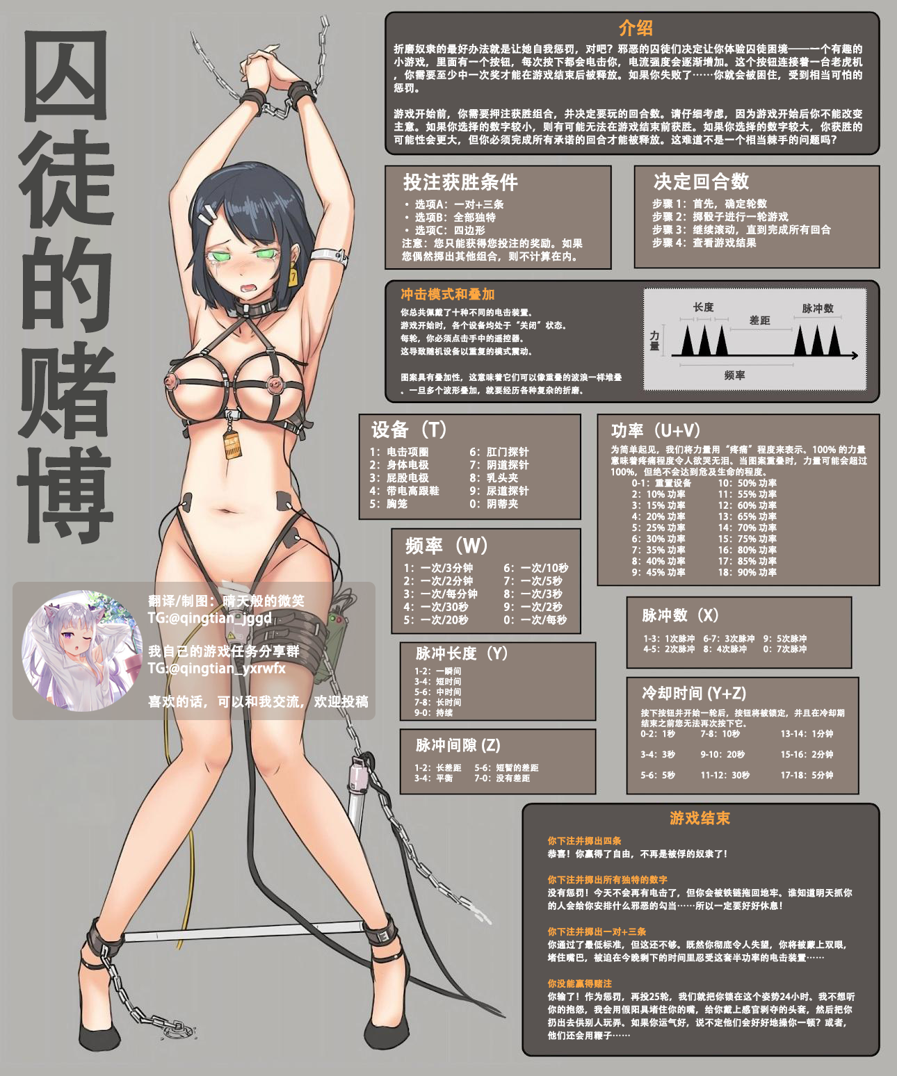 请输入图片描述